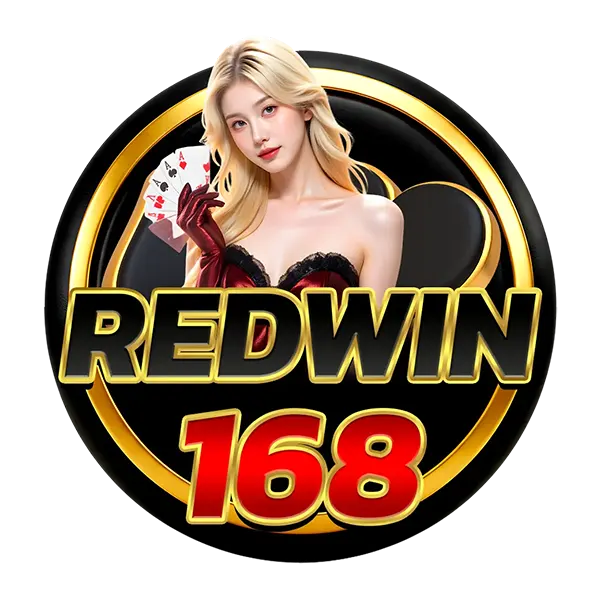 REDWIN168