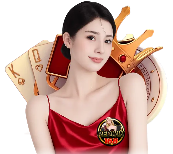 สูตรสล็อตแตกง่าย บทความ REDWIN168